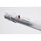 Satco 15W 48 Inch T8 LED 35K/40K/50K CCT Selectable Ballast Bypass with Battery Backup G13 Base 120-277V S11730 - alternate 2